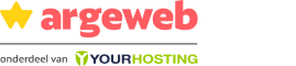 Argeweb Hosting