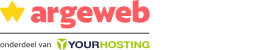 Argeweb