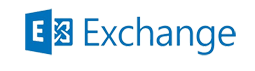 Exchange 2013