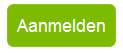 aanmelden als affiliate