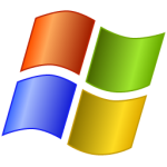Windows XP