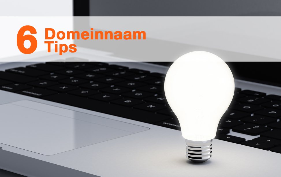 6_domeinnaam_tips
