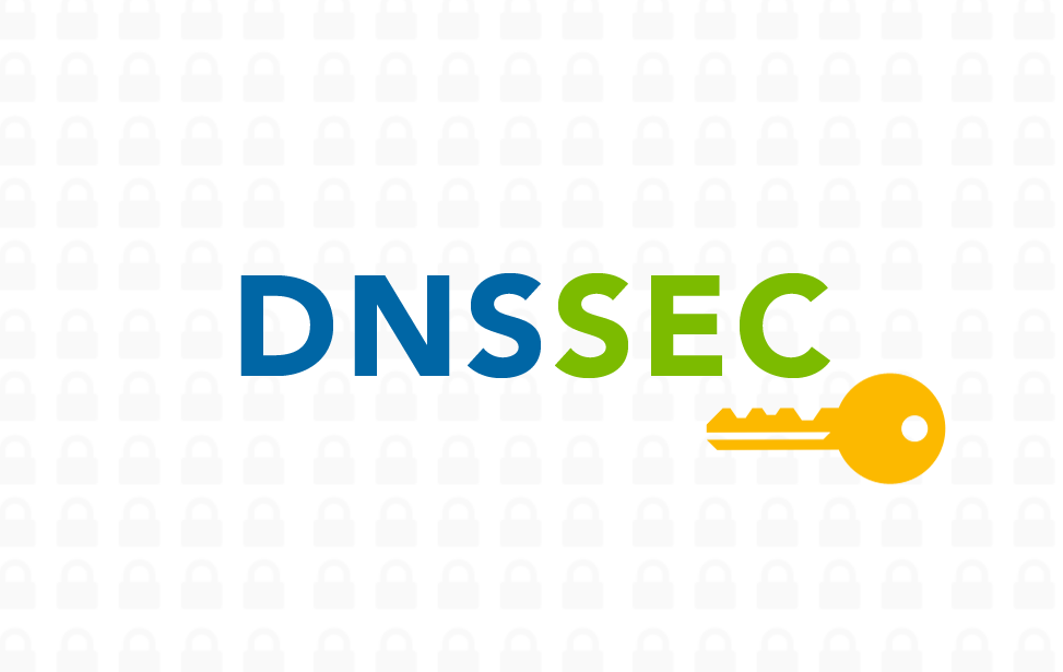 Argeweb dnssec