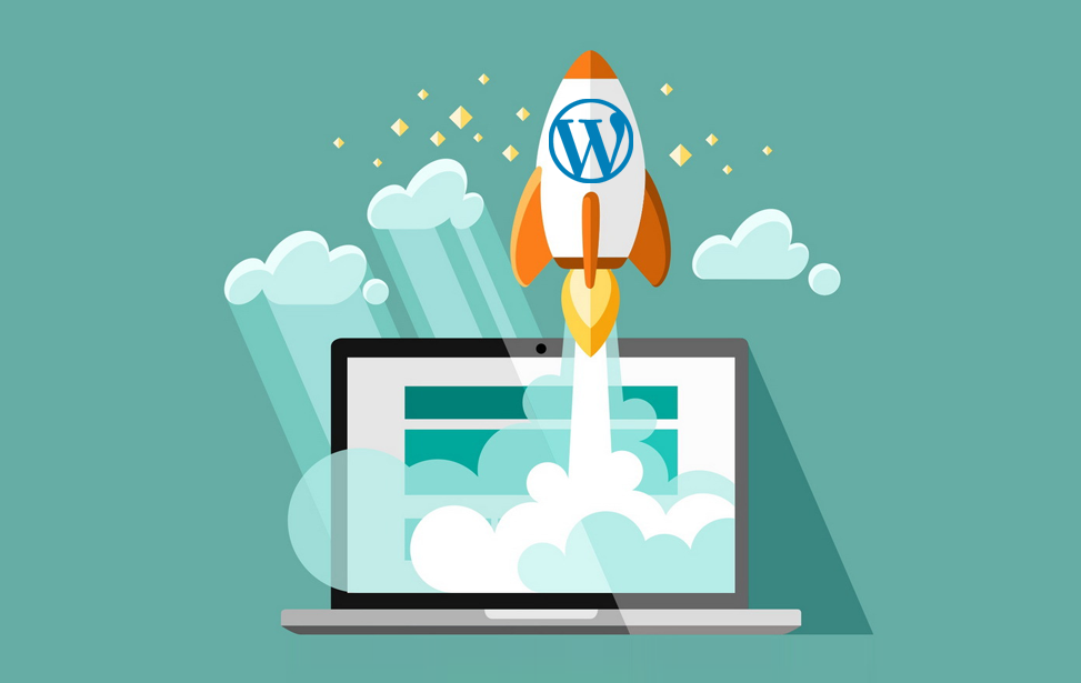 Maak je website sneller met WordPress plugin optimalisatie