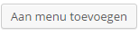 Pagina aan menu toevoegen