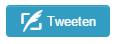 Knop tweeten in Twitter