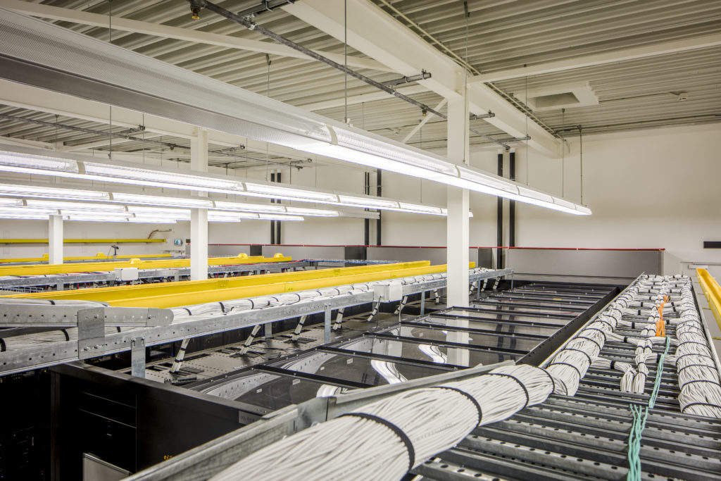 bovenaanzicht_datacenter