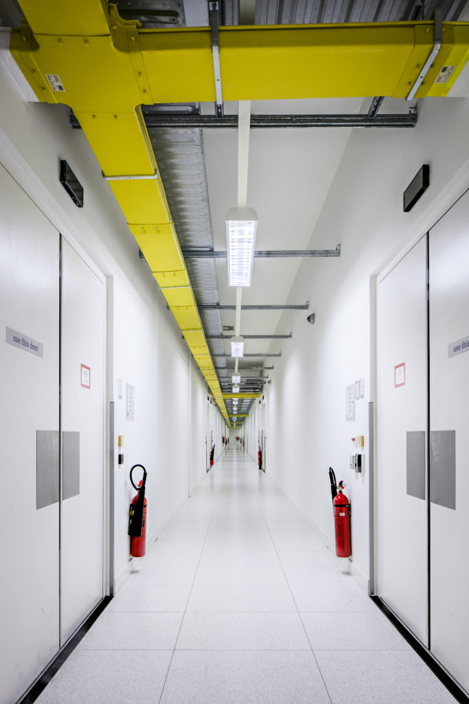 gangen_datacenter
