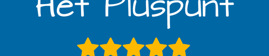 pluspunt