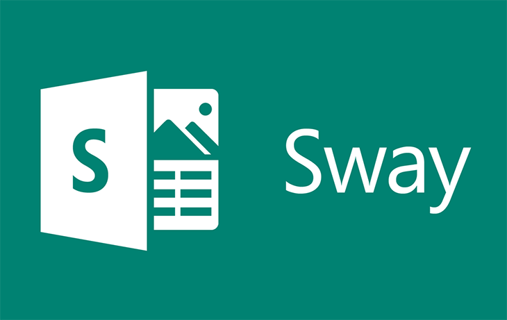 office365-sway