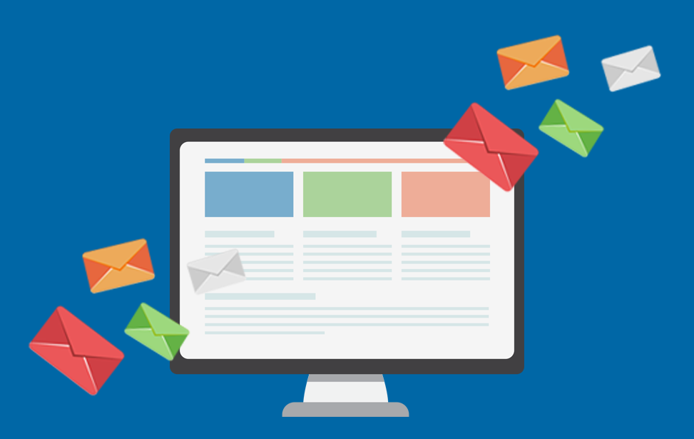 nationaal email onderzoek 2017