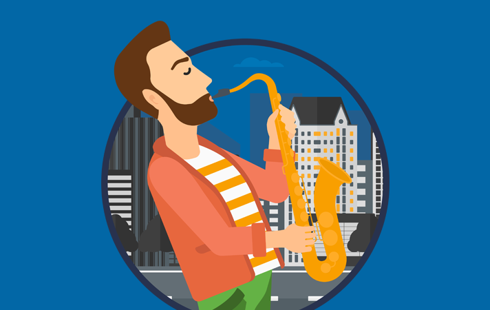 wp 4.9 update