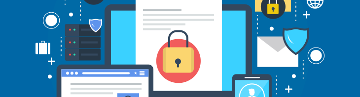 wat is ssl hoe werkt het welke voordelen biedt het