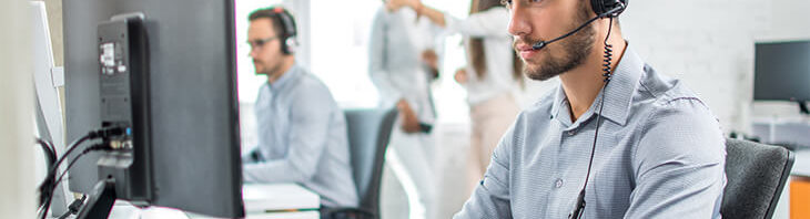 servicedesk argeweb kennis maken