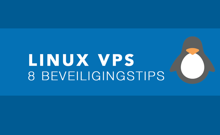 best Linux VPS hosting affordable