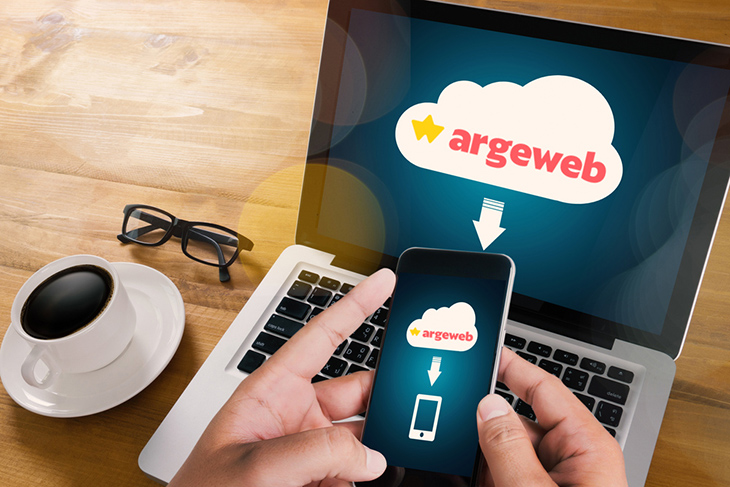 doe niet Th Verschrikking Gratis upgrade bij Webhosting