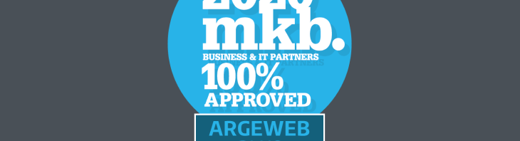 argeweb-mkb-proof-award-2020