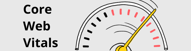 7 google ranking factoren gebruikerservaring