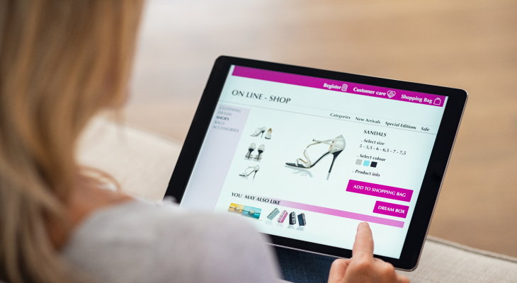 woocommerce-webwinkel-maken-stappenplan