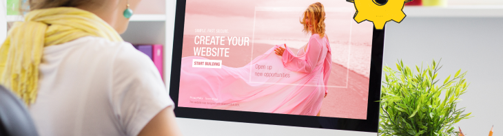 wordpress-child-theme-featured