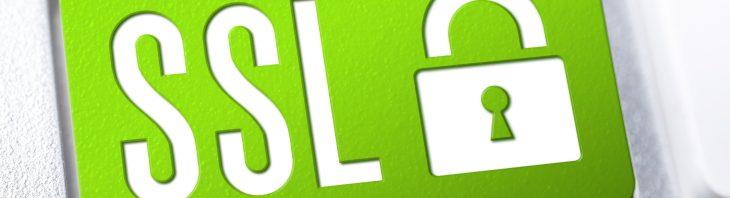 gratis ssl vs premium ssl
