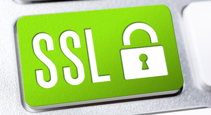 gratis vs premium ssl-certificaat