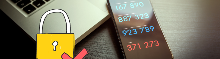 two factor authenticatie instellen wordpress