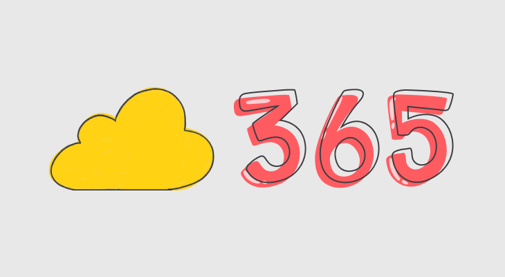 microsoft-365-abonnementen
