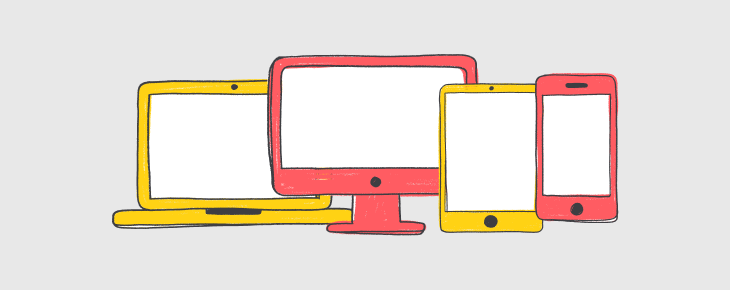 online-of-desktop
