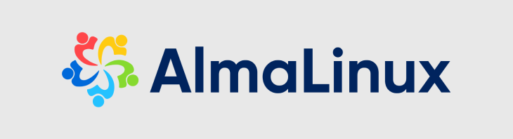 almalinux argeweb