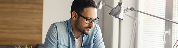 wat is webhosting nou precies