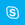 skype voor bedrijven