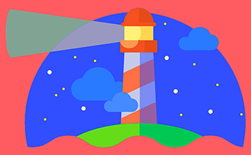 Google Lighthouse voor website optimalisatie