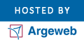 Argeweb