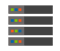 VPS server hosting