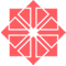 CentOS VPS