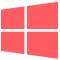 Windows Server