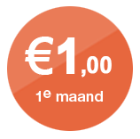 VPS tweakers actie