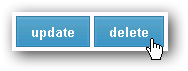 DNS DNS