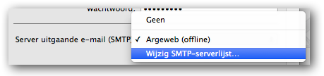 apple mail apple mail
