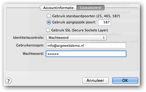 gebruik identiteitscontrole gebruik identiteitscontrole