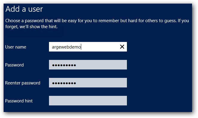 users users