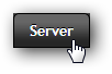 Server