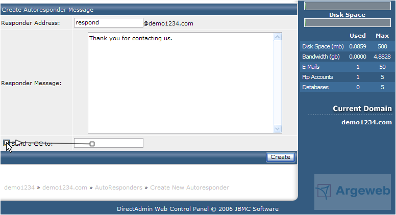 e-mail adres en bericht e-mail adres en bericht