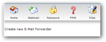 forwarder 2 forwarder 2