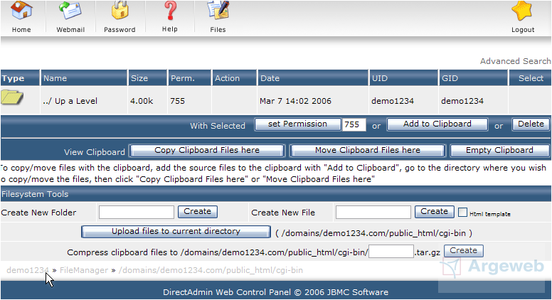 uploaden uploaden