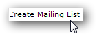 mailinglijst2 mailinglijst2