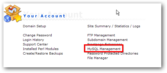 Direct admin Direct admin