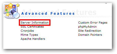 ssl ssl