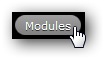 modules